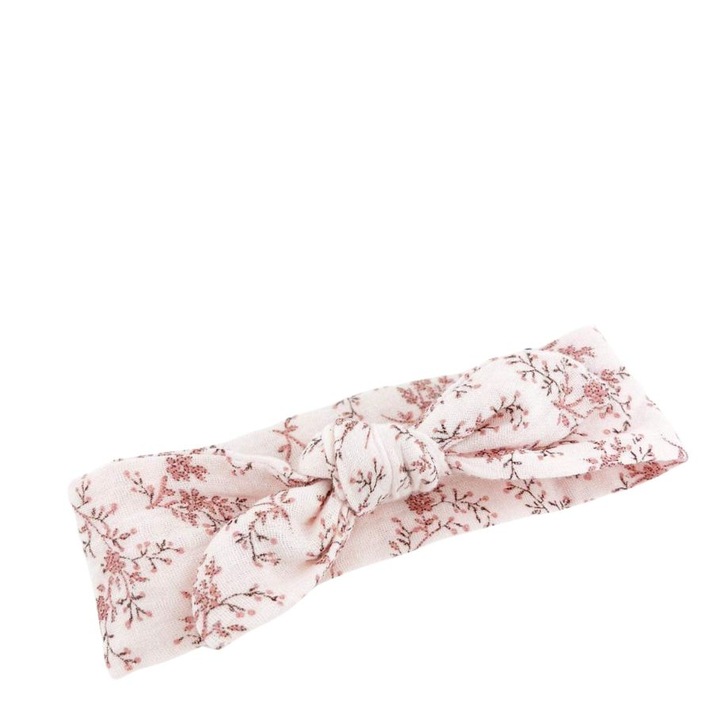 Przytullale Fejpánt babáknak 58cm