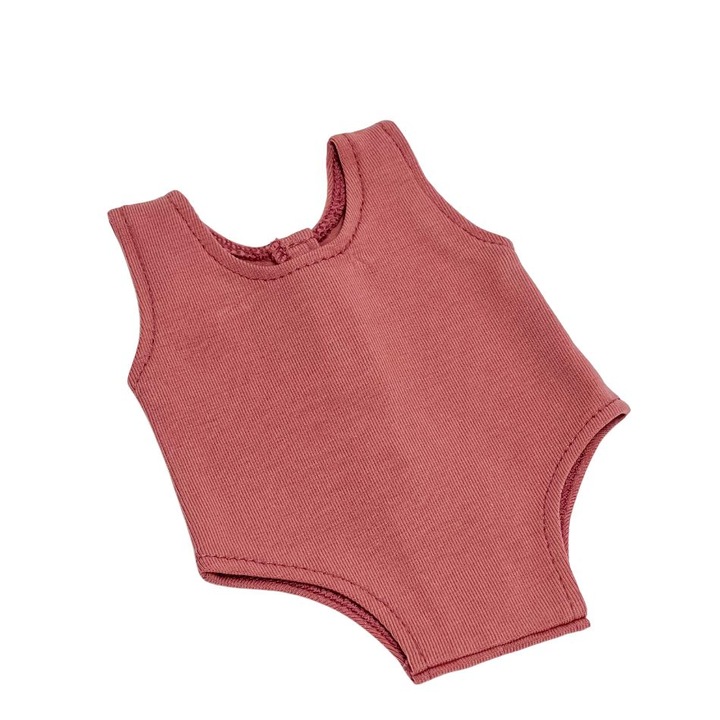 Body cuart roz