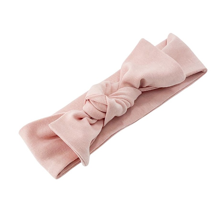 Rochie din tul pentru papusi, Przytullale, piersica, 38x34cm