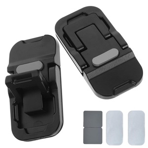 Standuri/Coolere notebook