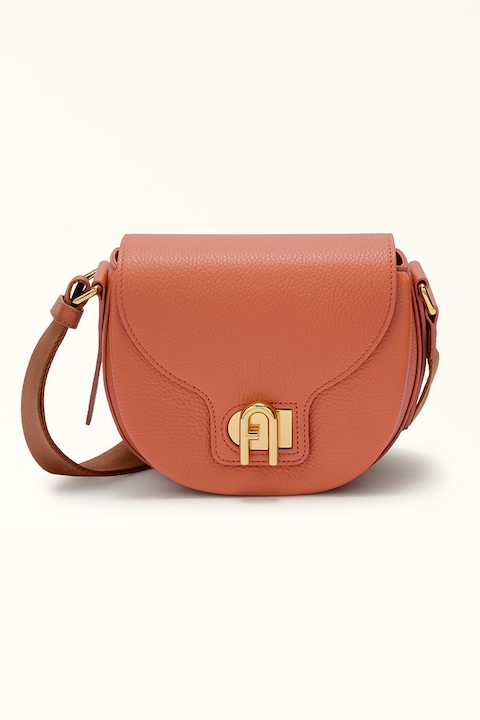 Furla Crossbody Bag Geanta Furla Sleek Geanta Crossbody Mica Din