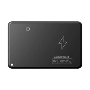 Dispozitive anti-pierdere