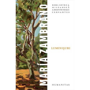 Sociologie si filozofie