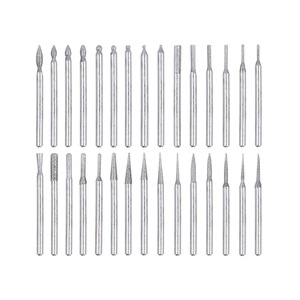 Уреди за маникюр и педикюр