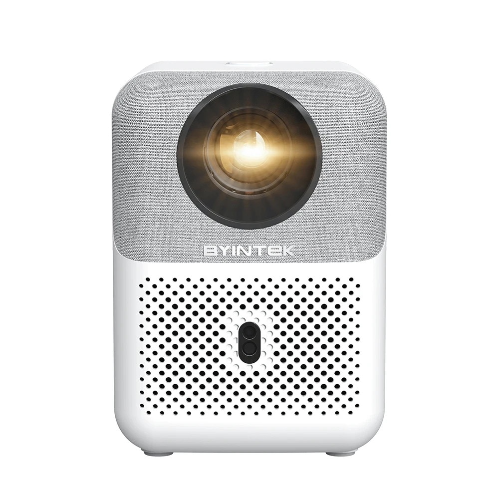 Videoproiector portabil Anker Nebula Apollo, Wi-Fi, 200 ANSI