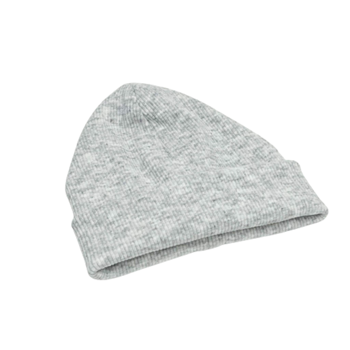 Шапка за кукли Przytullale, 38x34см, Сив