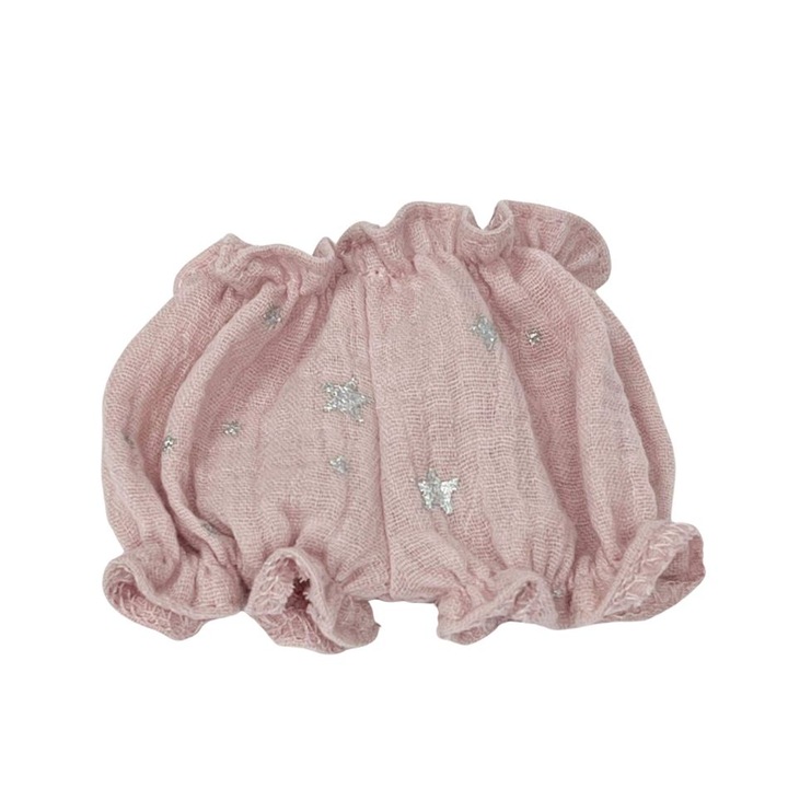 Przytullale Blúz Miniland 21cm és Paola Reina Amigas babákhoz