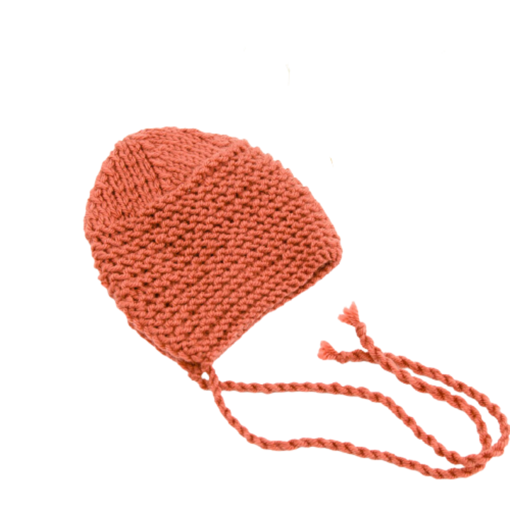 Babasapka, Przytullale, gyapjú