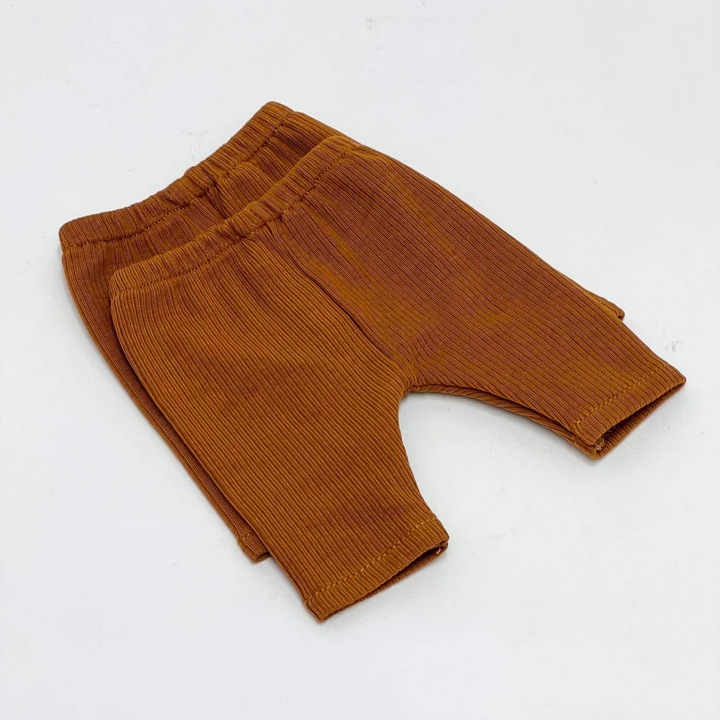 Pantaloni pentru papusi, Przytullale, 38x34cm
