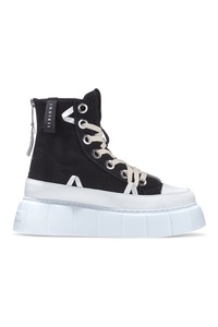 Дамски маратонки и кецове 