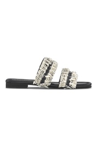 Slapi, papuci, saboti dama