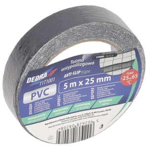 Accesorii scari interioare