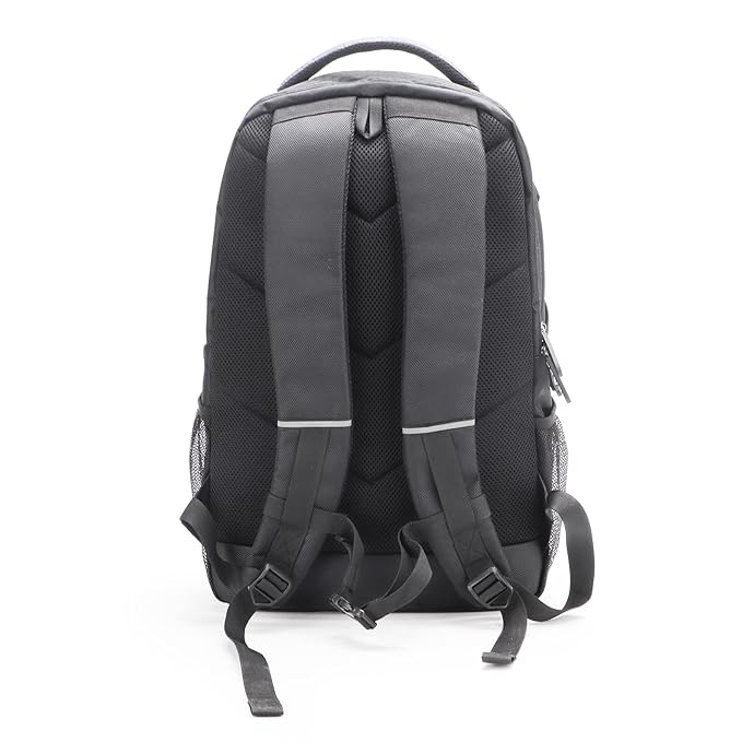 Rucsac Police Hedge Mini Pro Army