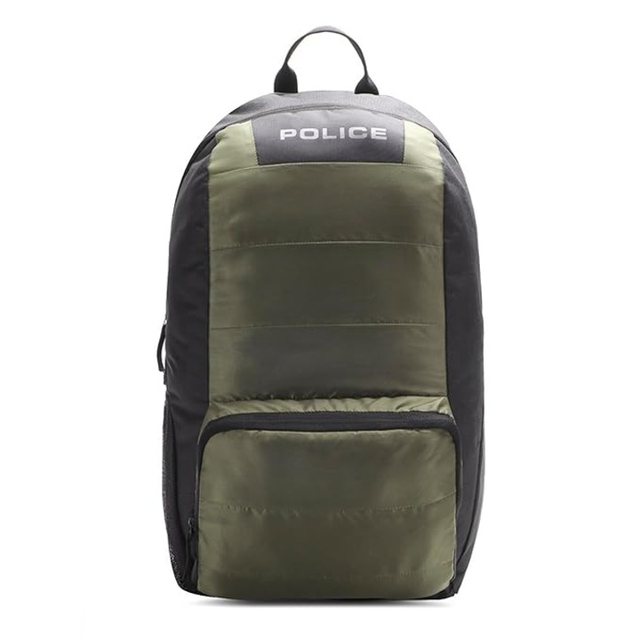 Rucsac Police Hedge Mini Pro Army
