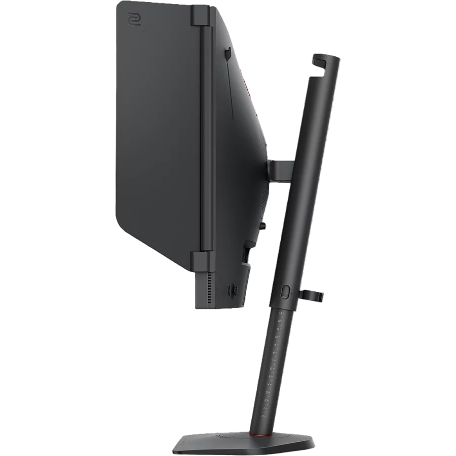 Monitor LED BenQ ZOWIE XL2586X eSports, 24.1