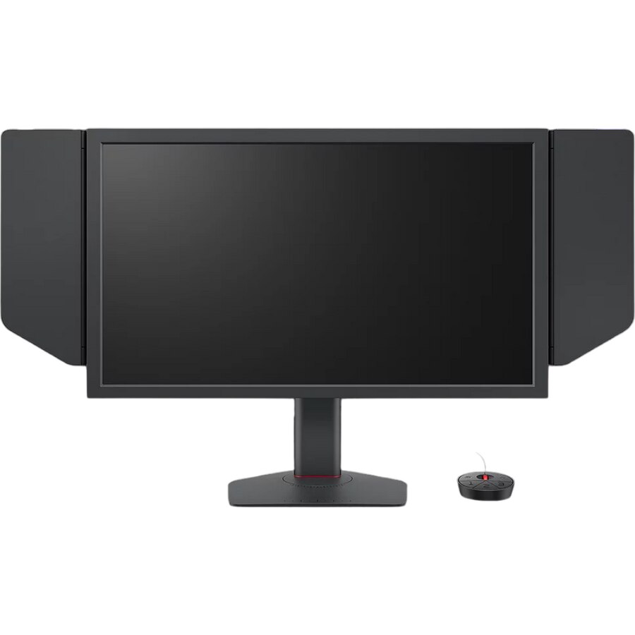 Monitor LED BenQ ZOWIE XL2586X eSports, 24.1
