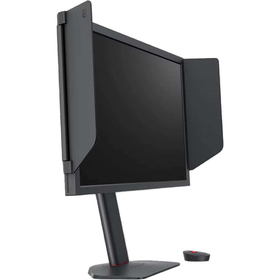 Monitor LED BenQ ZOWIE XL2586X eSports, 24.1