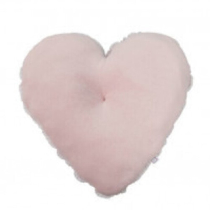 Роклята на Перна Шарлот - Аби - 75 x 72 см