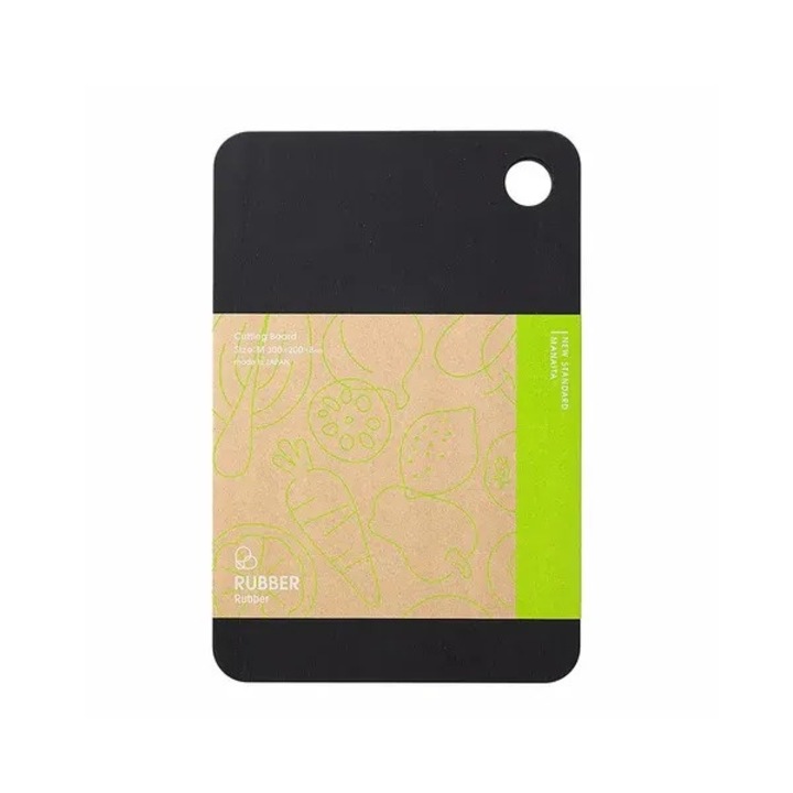 Японска дъска за рязане, Parker Asahi