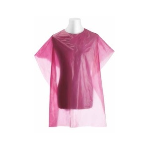 Accesorii tuns si vopsit