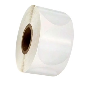 Etichete autoadezive