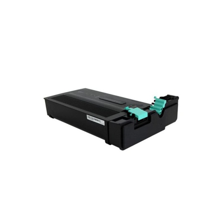 Toner D358S Negru, 30000 Pagini Compatibil Samsung MultiXpress M 4370 LX Samsung MultiXpress M 5300 Series Samsung MultiXpress M 5360 RX Samsung MultiXpress M 5370 LX
