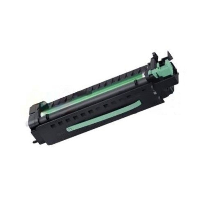 Unitate Cilindru R358DR Negru, 100000 Pagini Compatibil Samsung MultiXpress M 4370 LX Samsung MultiXpress M 5300 Series Samsung MultiXpress M 5360 RX Samsung MultiXpress M 5370 LX, SV167A