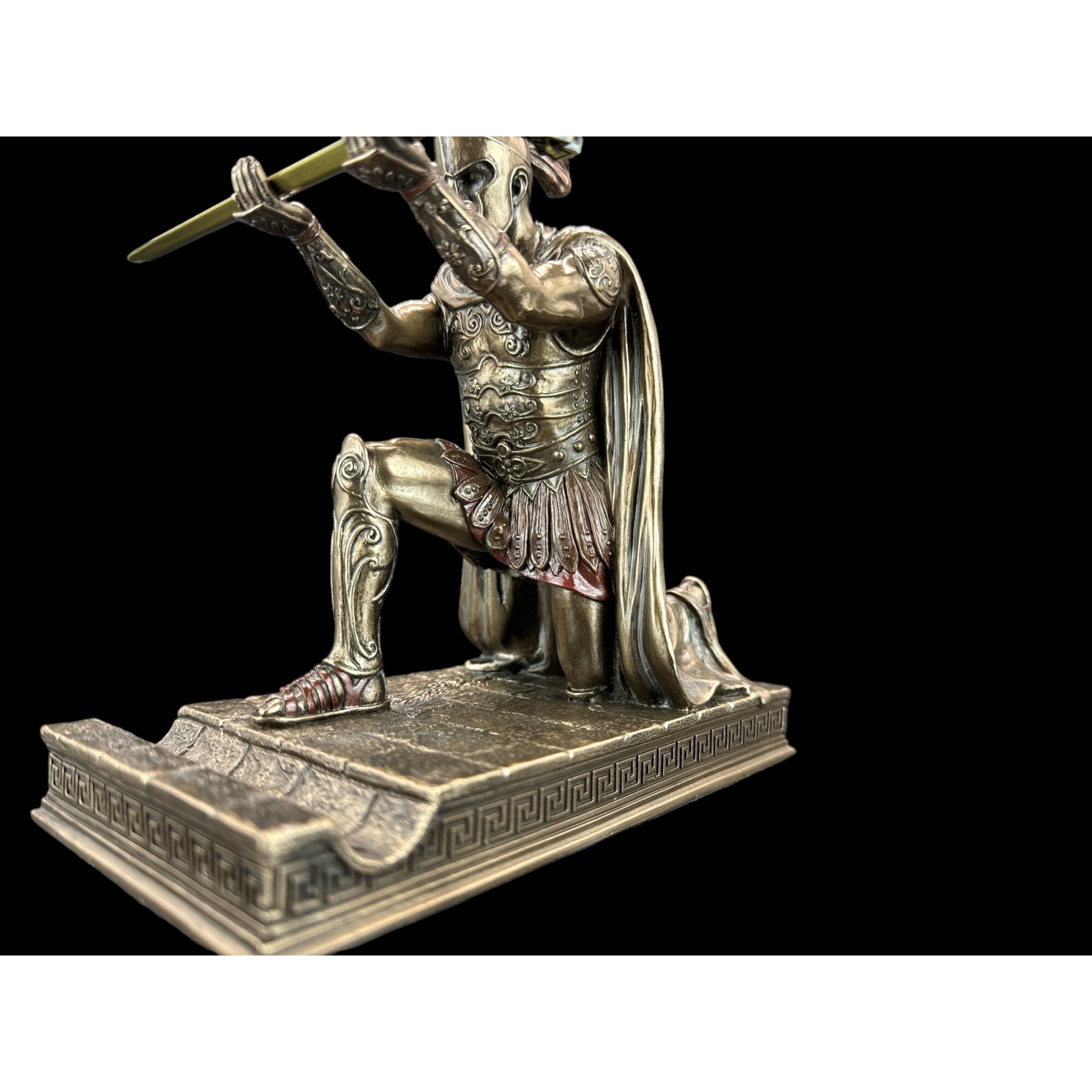 y♡ Modul de conectare de date RJ45, cat. 5e, neecranat | OBO