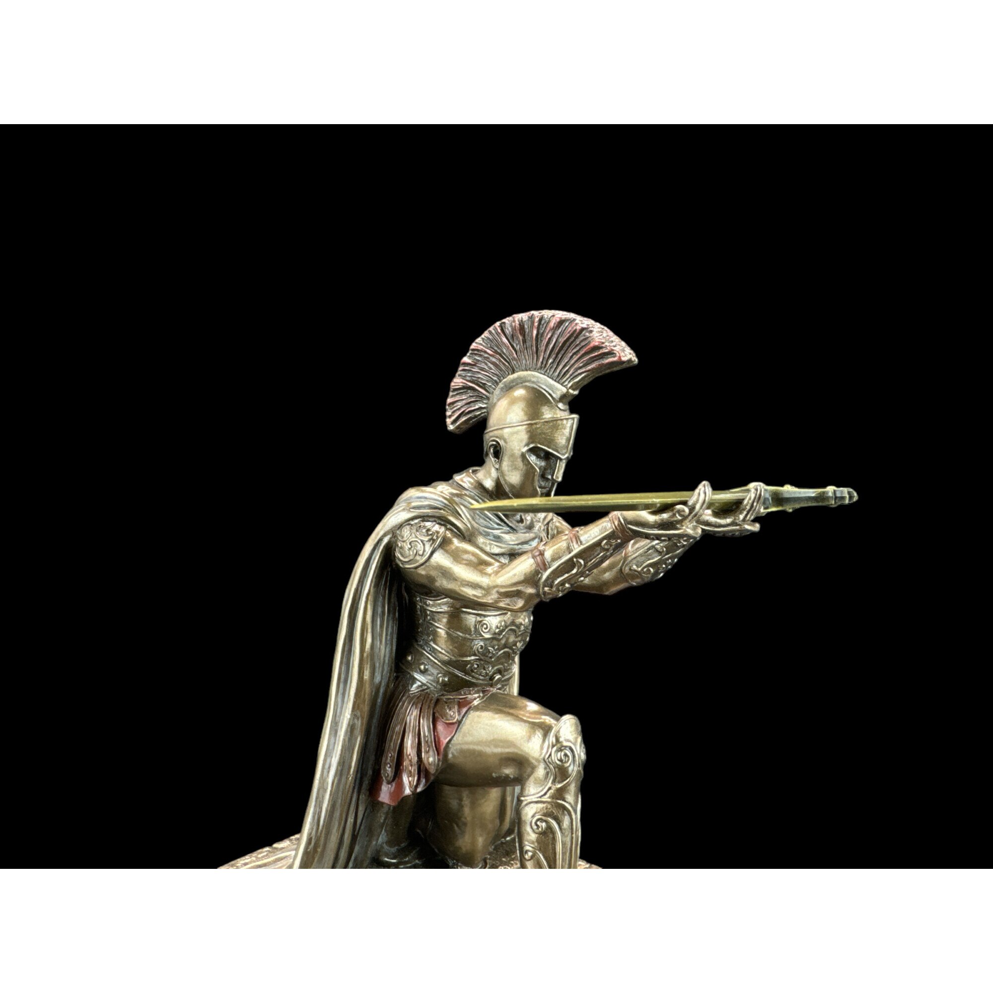 y♡ Modul de conectare de date RJ45, cat. 5e, neecranat | OBO