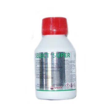 Erbicid SELECT SUPER 100 ML Erbicid SELECT SUPER 100 ML