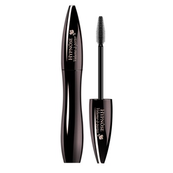 Mascara Lancome Hypnose Volume-a-Porter 01 Noir Intense, 6.5 ml Mascara Lancome Hypnose Volume-a-Porter 01 Noir Intense, 6.5 ml
