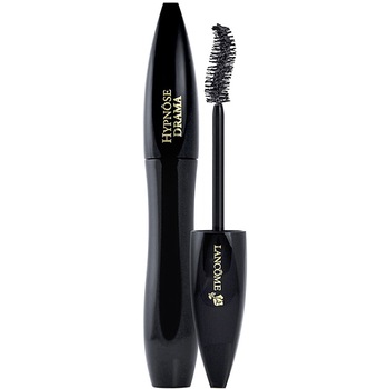 Mascara Lancome Hypnose Drama 01 Excessive Black, 6.5 ml Mascara Lancome Hypnose Drama 01 Excessive Black, 6.5 ml