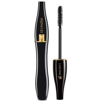 Mascara Lancome Hypnose Volume 01 Noir Hypnotic, 6.5 ml Mascara Lancome Hypnose Volume 01 Noir Hypnotic, 6.5 ml
