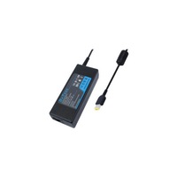 Incarcator laptop Detech pentru IBM Lenovo Yoga13 M490S U330p/T,Yoga2 Pro, K2450 Flex14AT,Y40, Y50, Yoga2 11,Yoga11S,S210T,B4400s M4400s,M4450A,G405s, G400AM,Yoga2 Pro13,FLEX15AP 65W 20V/3.25A MUFA USB