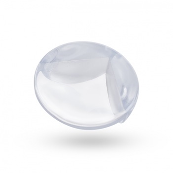 Set 4 protectii pentru colturi CP104 Set 4 protectii pentru colturi CP104