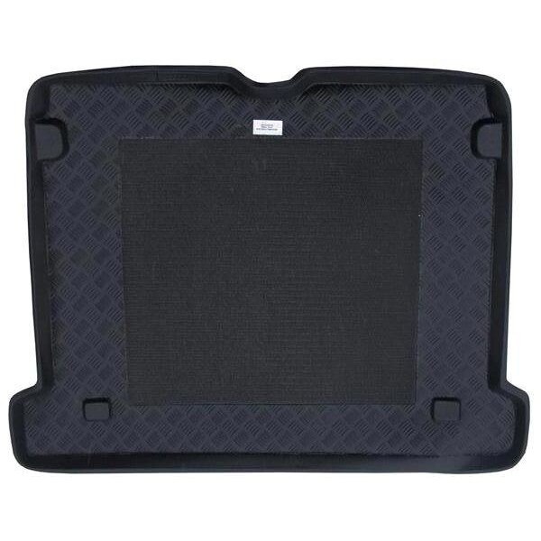 Covor protectie portbagaj Mercedes Vaneo 2001-2005