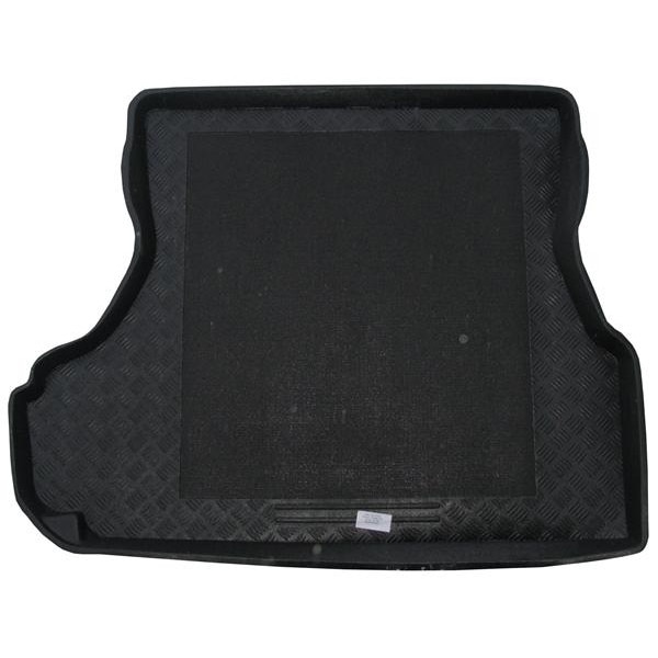 Covor protectie portbagaj Opel Vectra B 1995-2002