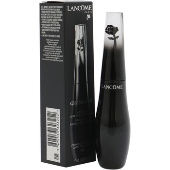 Mascara Lancome Grandiose 01 Black, 10 g Mascara Lancome Grandiose 01 Black, 10 g
