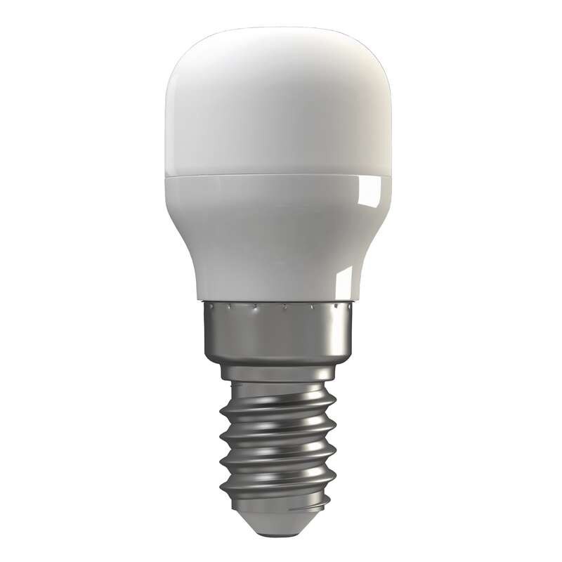 Bec led frigider , 1.6W , E14