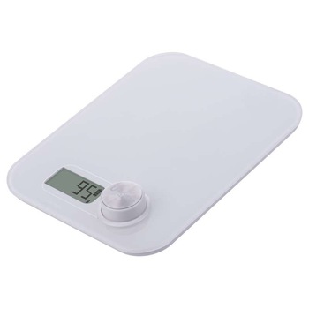 Cantar digital de bucatarie nu necesita baterii, oprire automata , sticla securizata , functie Tare , Emos , EV021 Cantar digital de bucatarie nu necesita baterii, oprire automata , sticla securizata , functie Tare , Emos , EV021