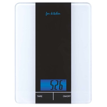 Cantar digital de bucatarie , functie Tara , Emos , EV019 Cantar digital de bucatarie , functie Tara , Emos , EV019