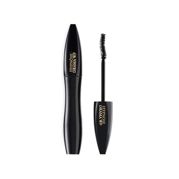 Mascara Lancome Hypnose Drama Waterproof 01 Excessive Black, 6.5 ml Mascara Lancome Hypnose Drama Waterproof 01 Excessive Black, 6.5 ml