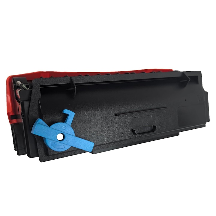 Xerox съвместим тонер 006R04380 за Xerox B310 / B305 / B315, 8000 страници
