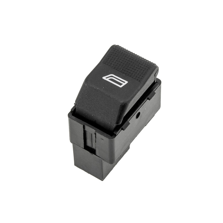Ablakkapcsoló gomb, Volkswagen, Polo 6N2, Lupo, Seat Arosa