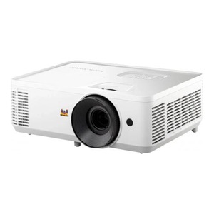 Videoproiectoare