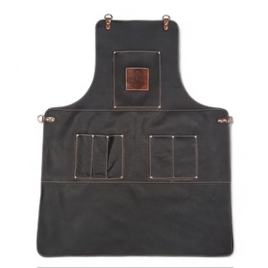 Sorturi bucatarie si gratar