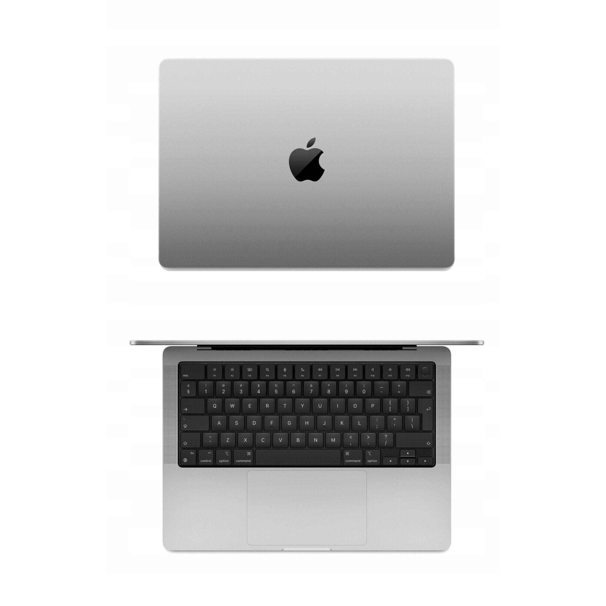 Laptop Apple MacBook Pro 14 M2 Pro (MPHQ3LL/A) 14 