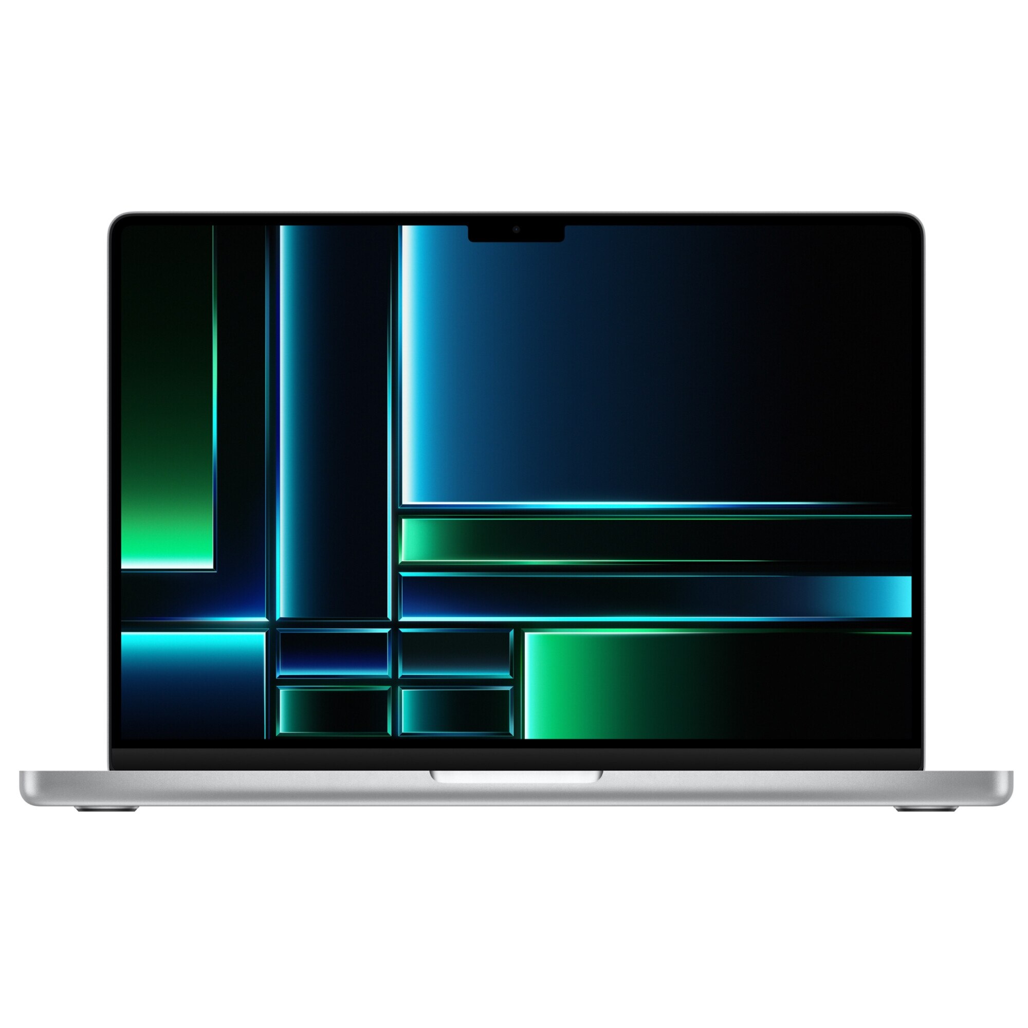Laptop Apple MacBook Pro 14 M2 Pro (MPHQ3LL/A) 14 