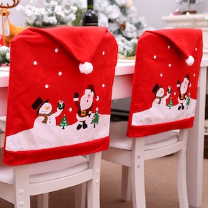 Huse scaune si canapele