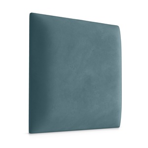 Декоративни плочи